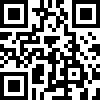 https://www.iranpejvak.com/xhtk