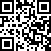 https://www.iranpejvak.com/xmN4