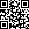 https://www.iranpejvak.com/xqWm