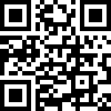 https://www.iranpejvak.com/xqnn