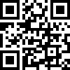 https://www.iranpejvak.com/x45B