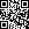 https://www.iranpejvak.com/xrgJ