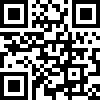 https://www.iranpejvak.com/xnM7