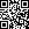 https://www.iranpejvak.com/xnVN