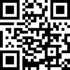 https://www.iranpejvak.com/xrFc