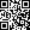 https://www.iranpejvak.com/xrCC