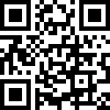 https://www.iranpejvak.com/xpb6