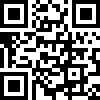https://www.iranpejvak.com/xrsC