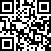 https://www.iranpejvak.com/x8hr
