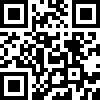 https://www.iranpejvak.com/xqZj