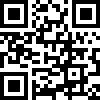 https://www.iranpejvak.com/xr7J