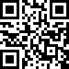 https://www.iranpejvak.com/xrwn