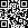 https://www.iranpejvak.com/xkSB