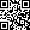 https://www.iranpejvak.com/xbS5