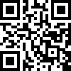 https://www.iranpejvak.com/x86g