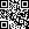 https://www.iranpejvak.com/xqvM
