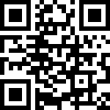 https://www.iranpejvak.com/xpQM
