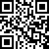 https://www.iranpejvak.com/xqwX