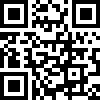 https://www.iranpejvak.com/xrJc