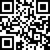 https://www.iranpejvak.com/xpvY