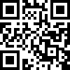 https://www.iranpejvak.com/xkft