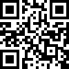 https://www.iranpejvak.com/xpSC
