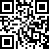 https://www.iranpejvak.com/xn5V