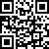 https://www.iranpejvak.com/xkzp