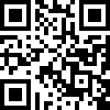 https://www.iranpejvak.com/xqtZ