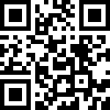 https://www.iranpejvak.com/xqDH