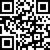 https://www.iranpejvak.com/xr5v