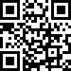 https://www.iranpejvak.com/xrCb