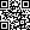 https://www.iranpejvak.com/xpVY