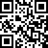 https://www.iranpejvak.com/xcGs