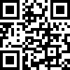 https://www.iranpejvak.com/x7V3