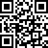 https://www.iranpejvak.com/xr6y