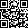 https://www.iranpejvak.com/xppP