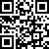 https://www.iranpejvak.com/xqxz