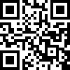 https://www.iranpejvak.com/xrhk