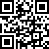 https://www.iranpejvak.com/x5Tj