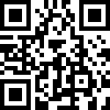 https://www.iranpejvak.com/xpVn