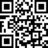 https://www.iranpejvak.com/x6NB