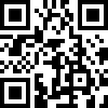 https://www.iranpejvak.com/xpf