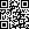 https://www.iranpejvak.com/xpT