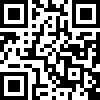 https://www.iranpejvak.com/xpR6