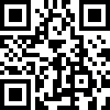 https://www.iranpejvak.com/xpPM