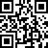 https://www.iranpejvak.com/xjv8