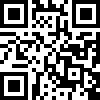 https://www.iranpejvak.com/xkgX