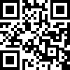 https://www.iranpejvak.com/xnkr