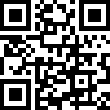 https://www.iranpejvak.com/xqpJ